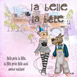 la belle et la bete.jpg