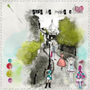 rajouter ss9 defile de mode .jpg