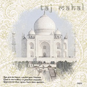 Challenge croquis 24 02 2026 (page 5).jpg