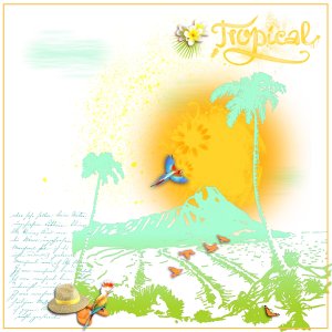 2026.02.défi croquis jak.jpg