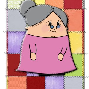 Open Clipart Vectors - Pixabay