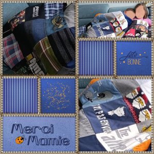 J-c191 - MERCI MAMIE.jpg