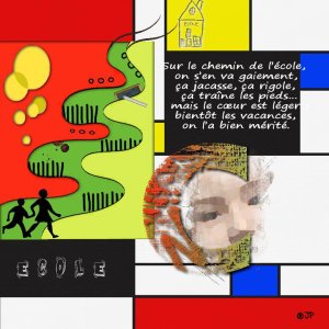 sur le chemin de l'école02-03-26.jpg