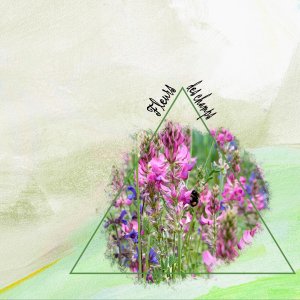 Challenge relax 3 03 2026 (page 2).jpg