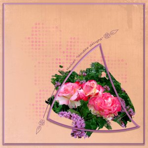 2025.03.défi relax mrm.jpg