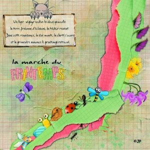 la marcche du printemps.jpg