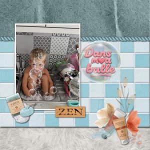 moyson - les bulles.jpg