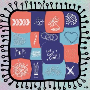 speedscrap7    carres_06-03-26.jpg