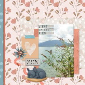 arthea-paysage zen.jpg