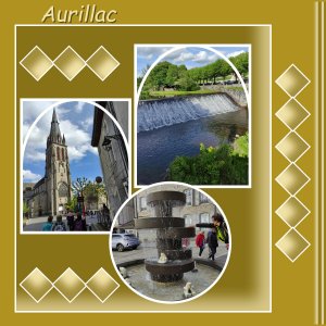 Aurillac.jpg