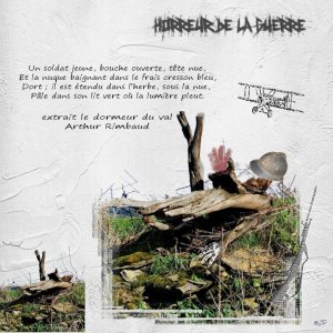 le dormeur du val.jpg