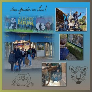 J-A33  - UNE JIURNEE AU ZOO.jpg