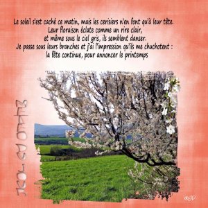 météo du jour  (page 2).jpg