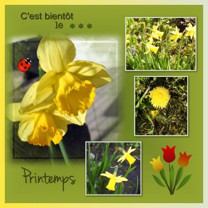 J-n213 - C'EST BIENTOT LE ...   .jpg