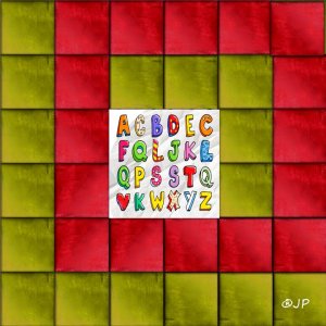 créa patchwork et abcedaire.jpg