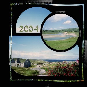 irlande 2004.jpg