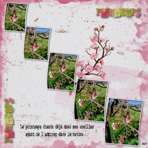 le printemps chante.jpg