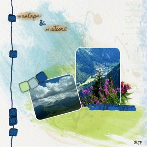 montagne et nature.jpg