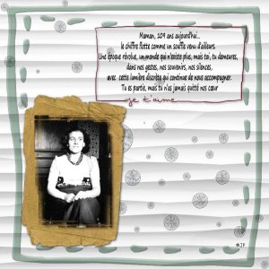 Féliçia 107 ans aujourd hui.jpg