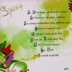 On l’attendait… il arrive enfin, l’air de rien !.jpg