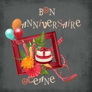 c_joyeux-anniversaire-gateau