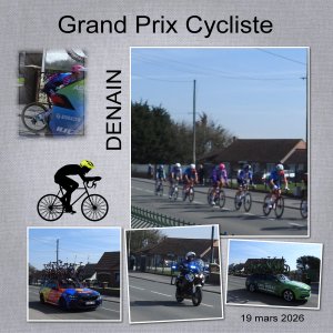 J - GRAND PRIX CYCLISTE.jpg