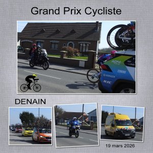 J - GRAND PRIX DE DENAIN.jpg
