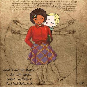 léonardn'aurait pas bronché.jpg