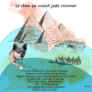 au fil du temps la pyramide s'est arrondie.jpg