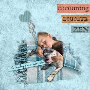 Chalenge Lili 02.jpg