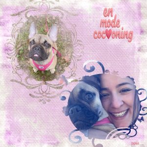 chloé et son Pipa.jpg