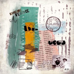 souvenir d enfance jak mich.jpg