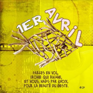 1er avril.jpg