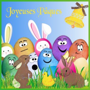 J-c198 - JOYEUSES PAQUES.jpg
