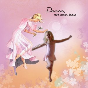 danse.jpg