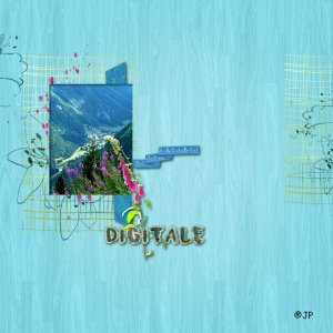 digitale