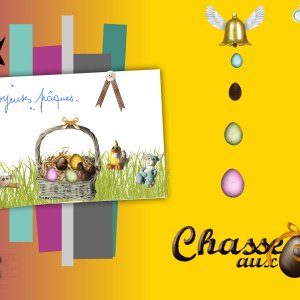 pâques 2026.jpg