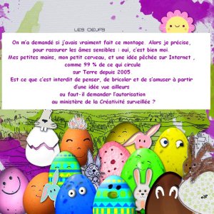 oeufs paques  mise au point.jpg