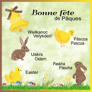 J-e192 - BONNE FETE DE PAQUES.jpg