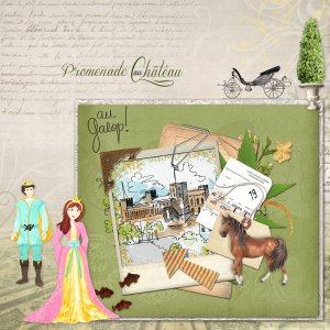 2026 defi SS chateau.jpg