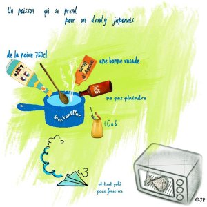 un poisson qui se prend pour un dandy japonnais.jpg