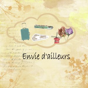 speedscrap10 (page 4).jpg