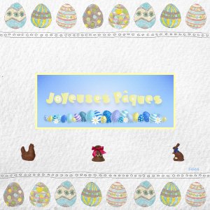 Paques 2026.jpg