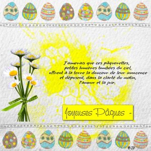 5 4 2026 joyeuses Pâques.jpg