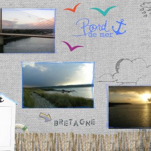 Bretagne tombée du jour.jpg