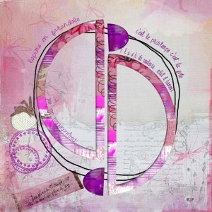 vendredi 10 4 2026.jpg