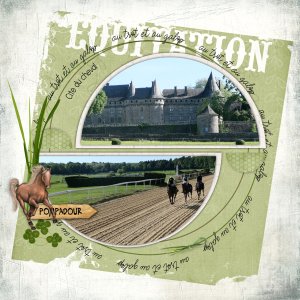 2026 defi SS modele1.jpg