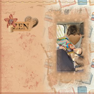 28-01-26 charly lit dans la voiture.jpg