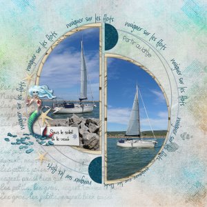 2026 defi SS modele2.jpg