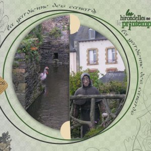 a landerneau gardienne.jpg